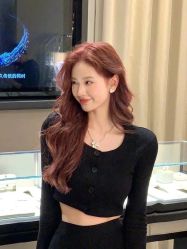 点击看大图 -INSTYLE·SALON