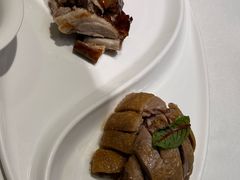 -民国红公馆·秦淮八艳(夫子庙店)