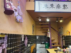 -HANA COFFEE(长寿路店)