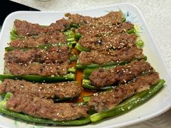 -成惠食府(赤岗店)