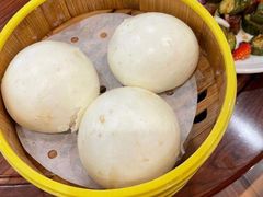 -东江海鲜酒家(艺都分店)