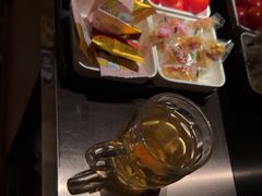 -大桶大足浴(田林路店)
