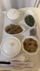 -优月月子中心(南海万达店)