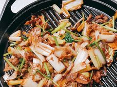 -旺顺阁鱼头泡饼(小红门店)