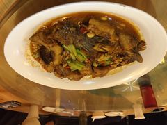 忆湘南-忆湘南(庐山店)