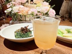 -元古雲境(太古里店)