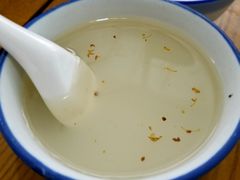-奶酪魏(牛街总店)