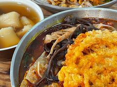 -西环肥仔螺蛳粉(总店)