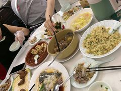 -五谷芳乳鸽王(海景店)