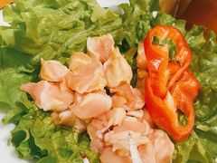 -冷面大王(细河南路店)