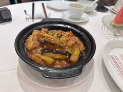 -金悦轩海鲜酒家(拱北店)
