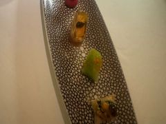 -翡翠36餐厅(浦东香格里拉店)