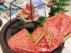 -德米火锅(深圳湾1号旗舰店)