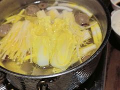 -元素中餐厅.海南菜.粤菜.椰子鸡.海鲜.包房.石梅湾威斯汀度假酒店
