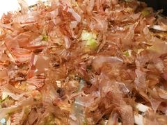 -将军牛排·尔滨地标朝鲜族美食(总店)