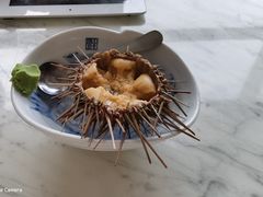 -红叶日本料理(辰熙广场店)
