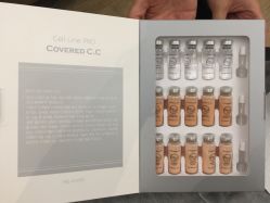 -HANFAN韩范·全国连锁