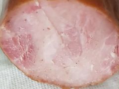 -北戴河杨肠子(杨長子总店)