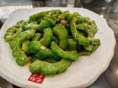 -红星光发煲仔饭(文海店)