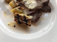 -AZUR聚(香格里拉饭店)