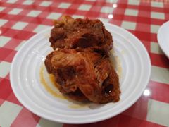 -小慧莜面村(青东店)