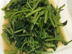 -毛家饭店·30年融合新湘菜(无影山店)