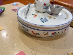 -点都德(海岸城店)