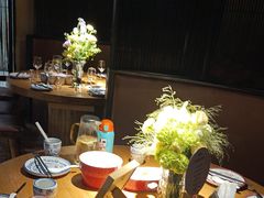 -小放牛炒菜馆(华北商厦店)