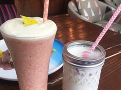 -吃饼人西餐(南开店)