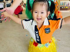-小象润知早教·托育·幼儿园成长中心