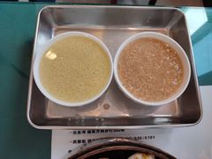 -草包包子铺1937(普利街店)