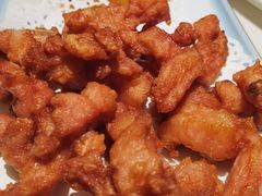 -小鱼小牛(世欧广场店)