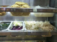 -张亮麻辣烫(三亚商品街店)