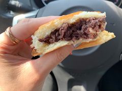 -RiceZone乐食尊纯米面包坊(望京店)