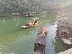 -乌镇景区