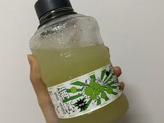 -星满杯TEAFUL(罗湖东门店)