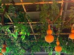 -乡土黄·鲜牛肉火锅·小龙虾(兴业街店)