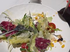 -南昌之星游乐场