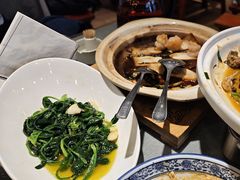 -春盛渔府(江宁开发区店)