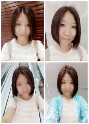 pt2014_07_12_13_18_46_mr1405142381658_副本-美秀造型