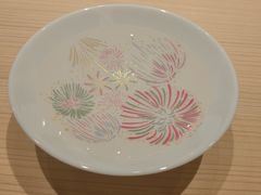 -嶺寿司