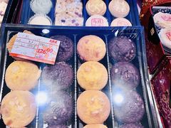 -大桥道食品店(西湖道店)
