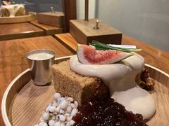 -半勺舒舒(太乙店)
