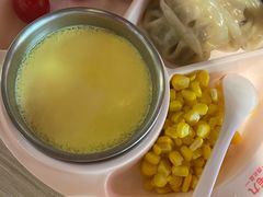 -九毛九西北菜(百信广场店)