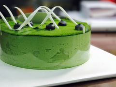 -可丽可丽·生日蛋糕·下午茶(厦门鹭港店)