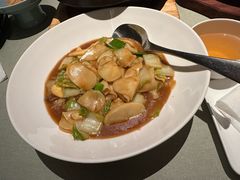 -明州小宴(文化广场店)