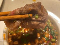 -海底捞火锅(江宸天街店)