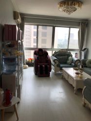 -宜肤清颜专业祛痘问题肌修护