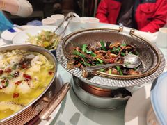 -映像威海·海鲜味道(经区店)