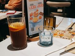 -必胜客(八一店)